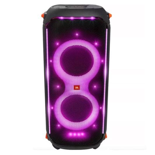 Enceinte sono JBL PARTYBOX 710