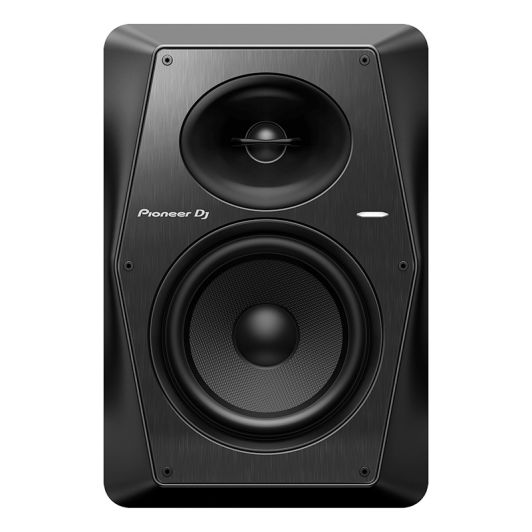 Enceinte Amplifiée PIONEER DJ VM-70