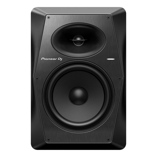 Enceinte Amplifiée PIONEER DJ VM-80