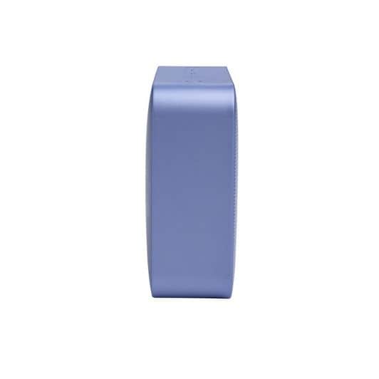 Enceinte Bluetooth JBL GO ESSENTIAL Bleu