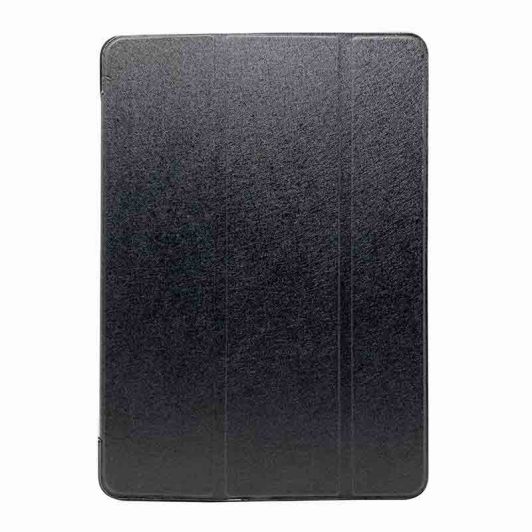 APPLE iPad 6 (2018) 128Go Gris WiFi - Reconditionné Grade ECO + Coque