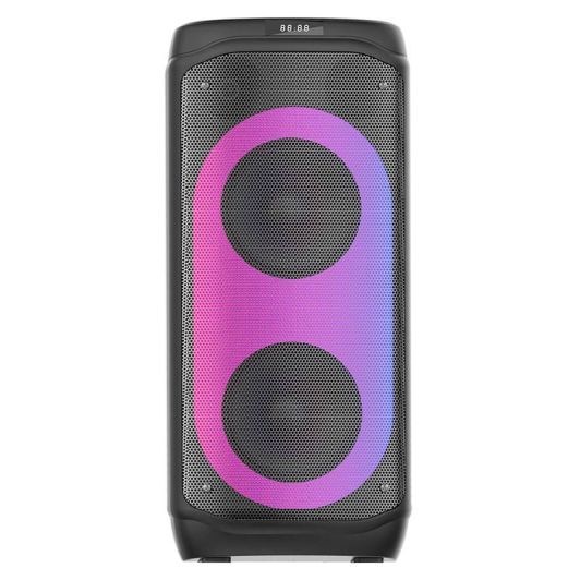 Enceinte Sono EDENWOOD PARTY 400