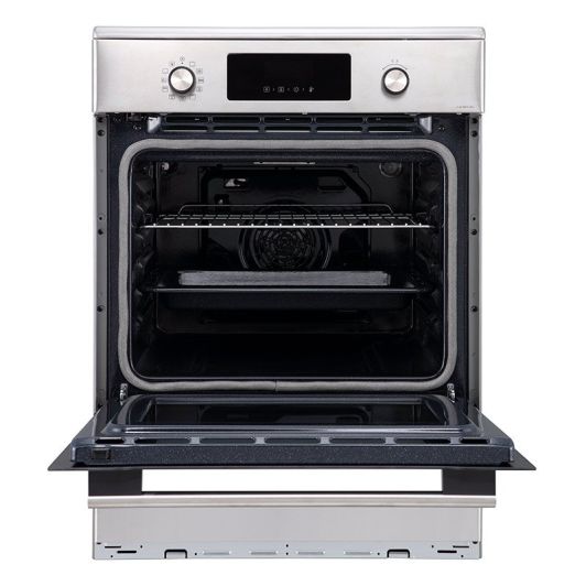 Cuisinière induction VALBERG IC 60 3MP X 343C