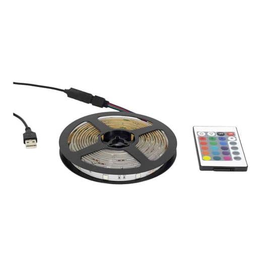 Ruban Led CMP - Guirlande Gaming