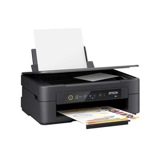 Imprimante multifonction EPSON Expression XP-2205