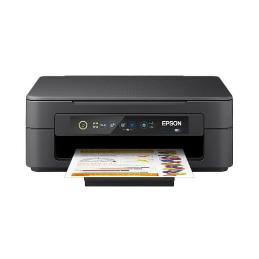 Imprimante multifonction EPSON Expression XP-2205