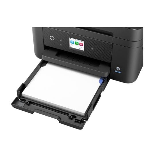 Imprimante 4 en 1 Multifonction EPSON Workforce 2960