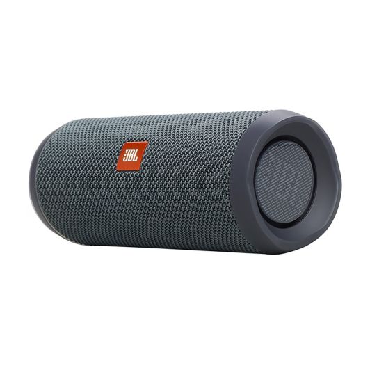 Enceinte Bluetooth JBL FLIP ESSENTIAL 2