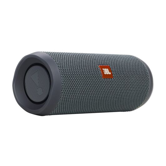 Enceinte Bluetooth JBL FLIP ESSENTIAL 2