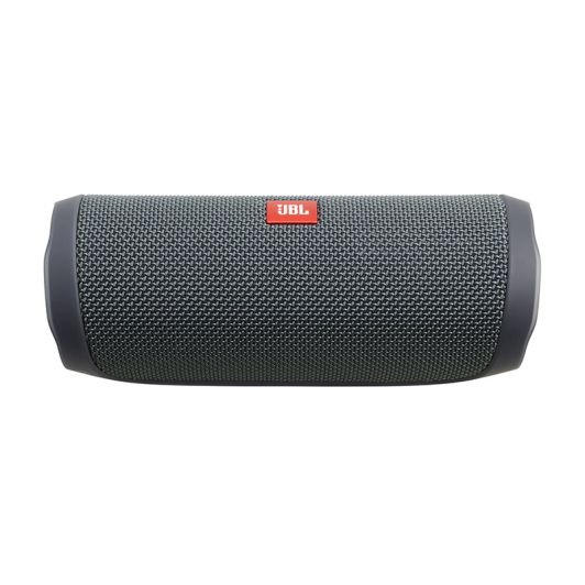 Enceinte Bluetooth JBL FLIP ESSENTIAL 2