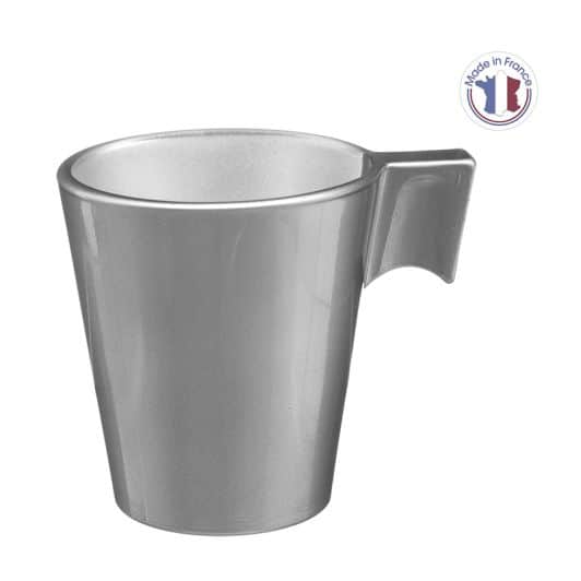 Tasse café 8cl flashy