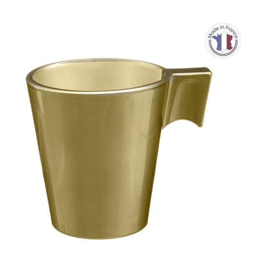 Tasse café 8cl flashy