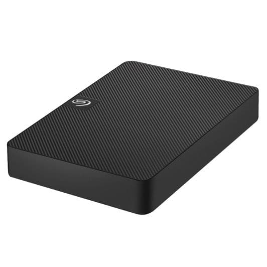 Disque Dur SEAGATE EXPANSION 1To USB 3.0