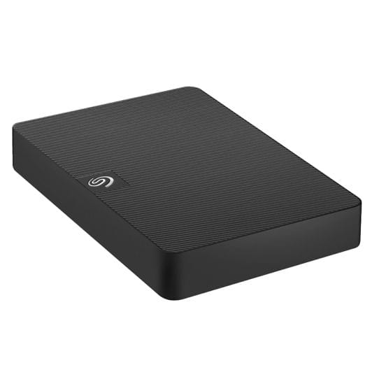 Disque Dur SEAGATE EXPANSION 1To USB 3.0