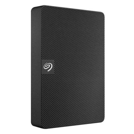 Disque Dur SEAGATE EXPANSION 1To USB 3.0