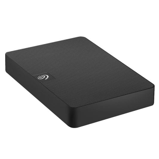 Disque Dur SEAGATE EXPANSION 2To USB 3.0