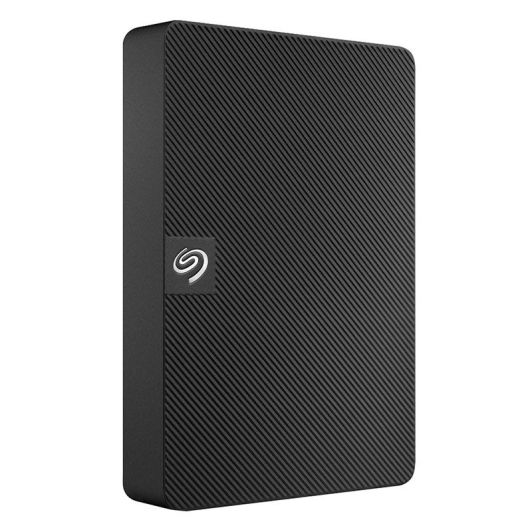 Disque Dur SEAGATE EXPANSION 2To USB 3.0