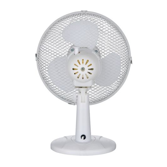 Ventilateur de table HIGH ONE HO RT23