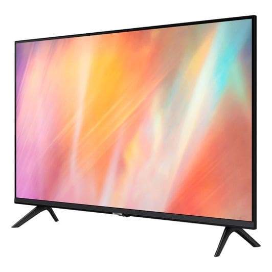 TV UHD 4K 65