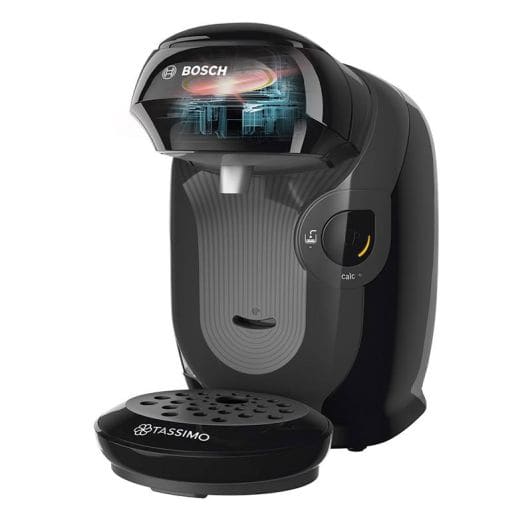 Cafetière BOSCH TASSIMO TAS1102 STYLE 