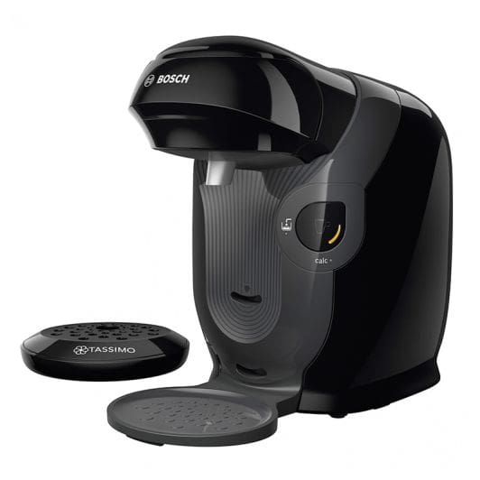 Cafetière BOSCH TASSIMO TAS1102 STYLE 