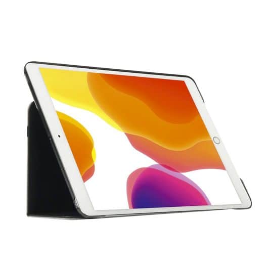 Etui de protection MOBILIS POUR IPAD 10,2