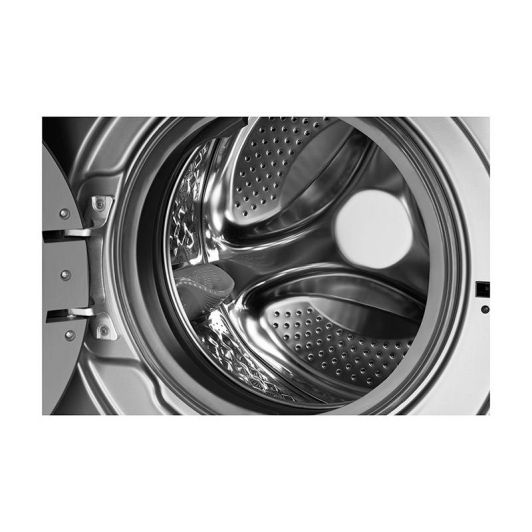 Lave-linge hublot 7 kg VALBERG WF 714 A S566C