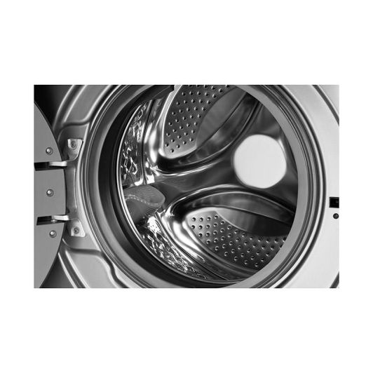 Lave-linge hublot 12 kg VALBERG WF 1214 A S566C