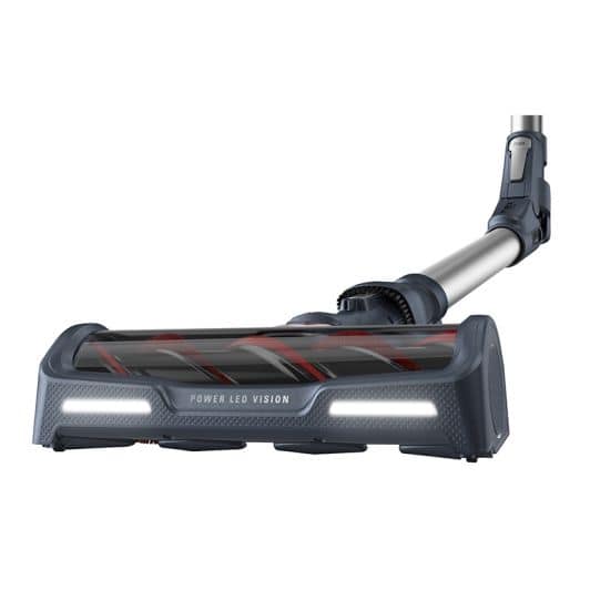 Aspirateur balai ROWENTA YY5142FE 11.60 XFORCE FLEX