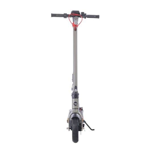 Trottinette électrique WAYSCRAL KS300