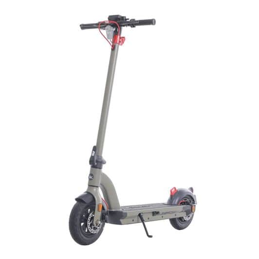 Trottinette électrique WAYSCRAL KS300