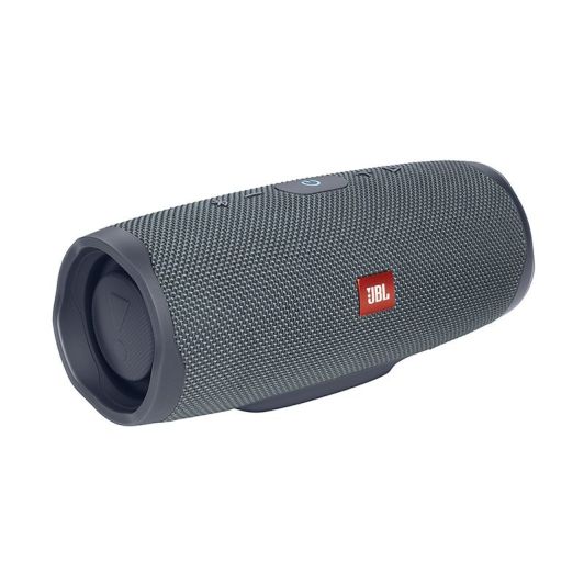 Enceinte Bluetooth JBL CHARGE ESSENTIAL 2