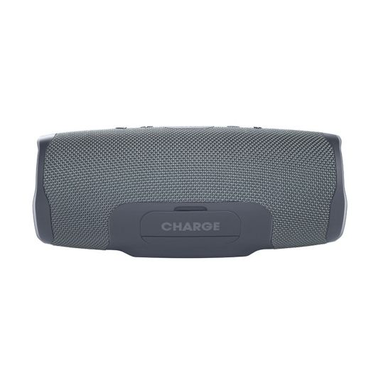 Enceinte Bluetooth JBL CHARGE ESSENTIAL 2