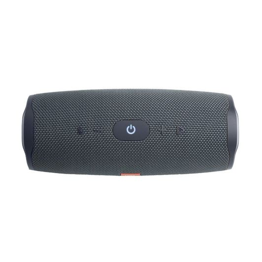 Enceinte Bluetooth JBL CHARGE ESSENTIAL 2