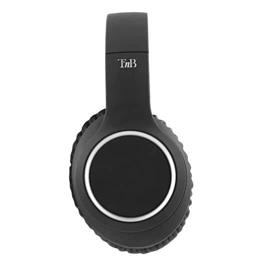 Casque TNB TV Bluetooth 3 en 1