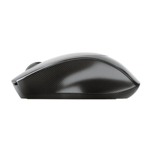 Souris sans fil TRUST Zaya rechargeable