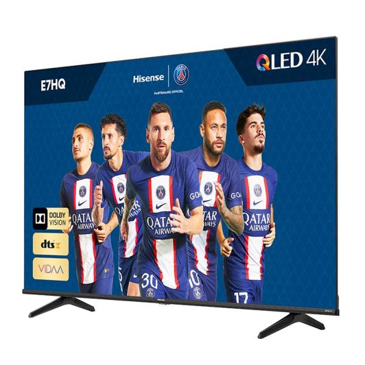 TV QLED UHD 4K 70