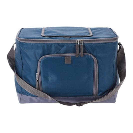 Glacière souple 26L 