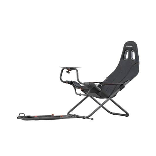 Siège de simulation PLAYSEAT Challenge Actifit