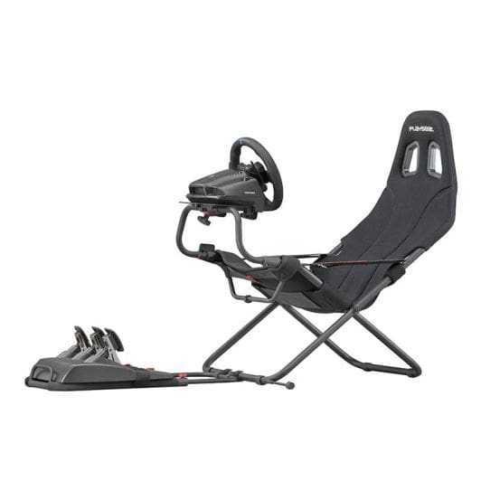 Siège de simulation PLAYSEAT Challenge Actifit