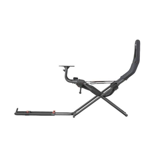 Siège de simulation PLAYSEAT Challenge Actifit