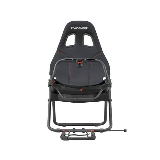 Siège de simulation PLAYSEAT Challenge Actifit