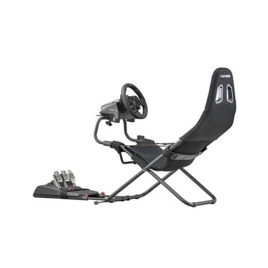 Siège de simulation PLAYSEAT Challenge Actifit