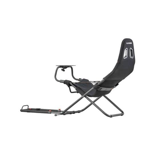 Siège de simulation PLAYSEAT Challenge Actifit