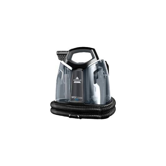 Nettoyeur détacheur BISSELL SPOTCLEAN 3724N