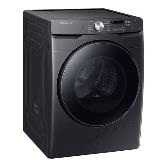 Sèche-linge pompe à chaleur SAMSUNG DV16T8520BV/EF