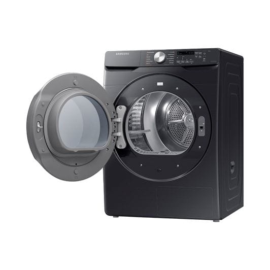 Sèche-linge pompe à chaleur SAMSUNG DV16T8520BV/EF