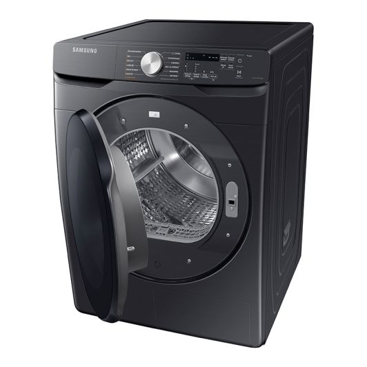 Sèche-linge pompe à chaleur SAMSUNG DV16T8520BV/EF