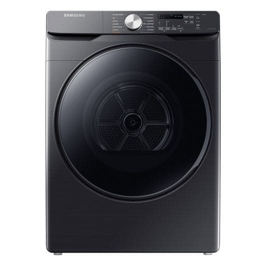 Sèche-linge pompe à chaleur SAMSUNG DV16T8520BV/EF