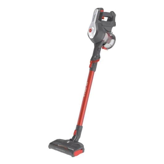 Aspirateur balai HOOVER HF122AH